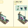 Дракон Восточного Дворца (LEGO 80049)
