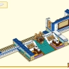 Дракон Восточного Дворца (LEGO 80049)