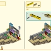 Дракон Восточного Дворца (LEGO 80049)