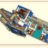 Дракон Восточного Дворца (LEGO 80049)