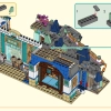 Дракон Восточного Дворца (LEGO 80049)