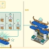 Дракон Восточного Дворца (LEGO 80049)