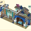 Дракон Восточного Дворца (LEGO 80049)