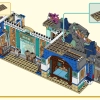 Дракон Восточного Дворца (LEGO 80049)