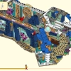 Дракон Восточного Дворца (LEGO 80049)