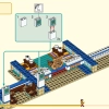 Дракон Восточного Дворца (LEGO 80049)