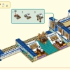 Дракон Восточного Дворца (LEGO 80049)