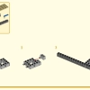 Дракон Восточного Дворца (LEGO 80049)