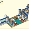 Дракон Восточного Дворца (LEGO 80049)