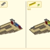 Дракон Восточного Дворца (LEGO 80049)