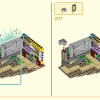 Дракон Восточного Дворца (LEGO 80049)