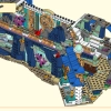 Дракон Восточного Дворца (LEGO 80049)