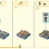 Дракон Восточного Дворца (LEGO 80049)