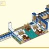 Дракон Восточного Дворца (LEGO 80049)