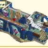 Дракон Восточного Дворца (LEGO 80049)