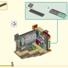 Дракон Восточного Дворца (LEGO 80049)