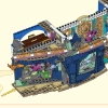 Дракон Восточного Дворца (LEGO 80049)