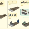 Дракон Восточного Дворца (LEGO 80049)