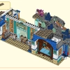 Дракон Восточного Дворца (LEGO 80049)