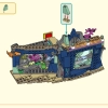 Дракон Восточного Дворца (LEGO 80049)
