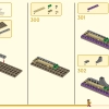 Дракон Восточного Дворца (LEGO 80049)