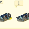 Дракон Восточного Дворца (LEGO 80049)