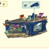Дракон Восточного Дворца (LEGO 80049)
