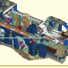 Дракон Восточного Дворца (LEGO 80049)