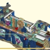 Дракон Восточного Дворца (LEGO 80049)