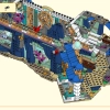 Дракон Восточного Дворца (LEGO 80049)