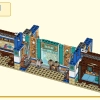 Дракон Восточного Дворца (LEGO 80049)