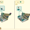 Дракон Восточного Дворца (LEGO 80049)