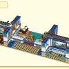 Дракон Восточного Дворца (LEGO 80049)