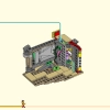 Дракон Восточного Дворца (LEGO 80049)