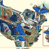 Дракон Восточного Дворца (LEGO 80049)