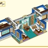 Дракон Восточного Дворца (LEGO 80049)