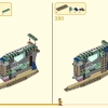 Дракон Восточного Дворца (LEGO 80049)