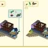 Дракон Восточного Дворца (LEGO 80049)