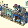 Дракон Восточного Дворца (LEGO 80049)