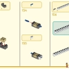 Дракон Восточного Дворца (LEGO 80049)