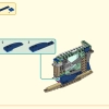 Дракон Восточного Дворца (LEGO 80049)
