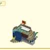 Дракон Восточного Дворца (LEGO 80049)