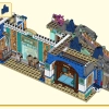 Дракон Восточного Дворца (LEGO 80049)