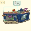 Дракон Восточного Дворца (LEGO 80049)