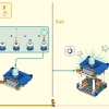 Дракон Восточного Дворца (LEGO 80049)