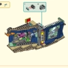 Дракон Восточного Дворца (LEGO 80049)