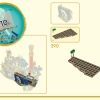 Дракон Восточного Дворца (LEGO 80049)