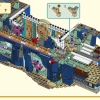 Дракон Восточного Дворца (LEGO 80049)