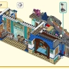 Дракон Восточного Дворца (LEGO 80049)
