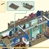 Дракон Восточного Дворца (LEGO 80049)